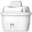 Filter za bokal, kompatibilan sa Brita bokalima PHILIPS AWP212/31 (6 filtera u pakovanju)
