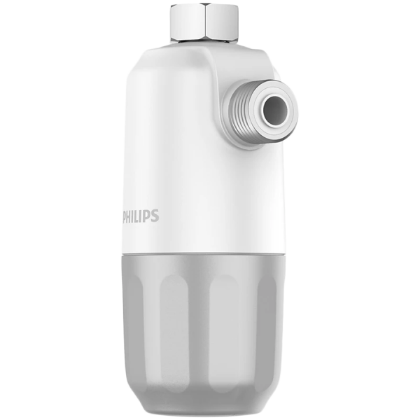 Filter vode montažni  PHILIPS AWP9820/10 Glavna slika proizvoda