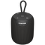 CANYON speaker OnMove 9 IPX6 TWS 10W Black