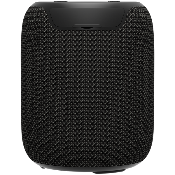 CANYON speaker OnMove 9 IPX6 TWS 10W Black