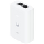 Ubiquiti U-POE+ adapter 30W