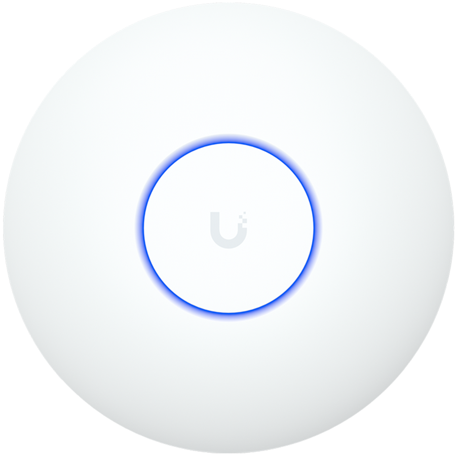 UBIQUITI UniFi U7 Lite