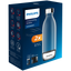 PHILIPS ADD919P2/10 Boca za soda vodu VIVA