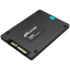 Lenovo ThinkSystem M.2 7450 PRO 480GB Read Intensive NVMe PCIe 4.0 x4 NHS SSD (with Heatsink)