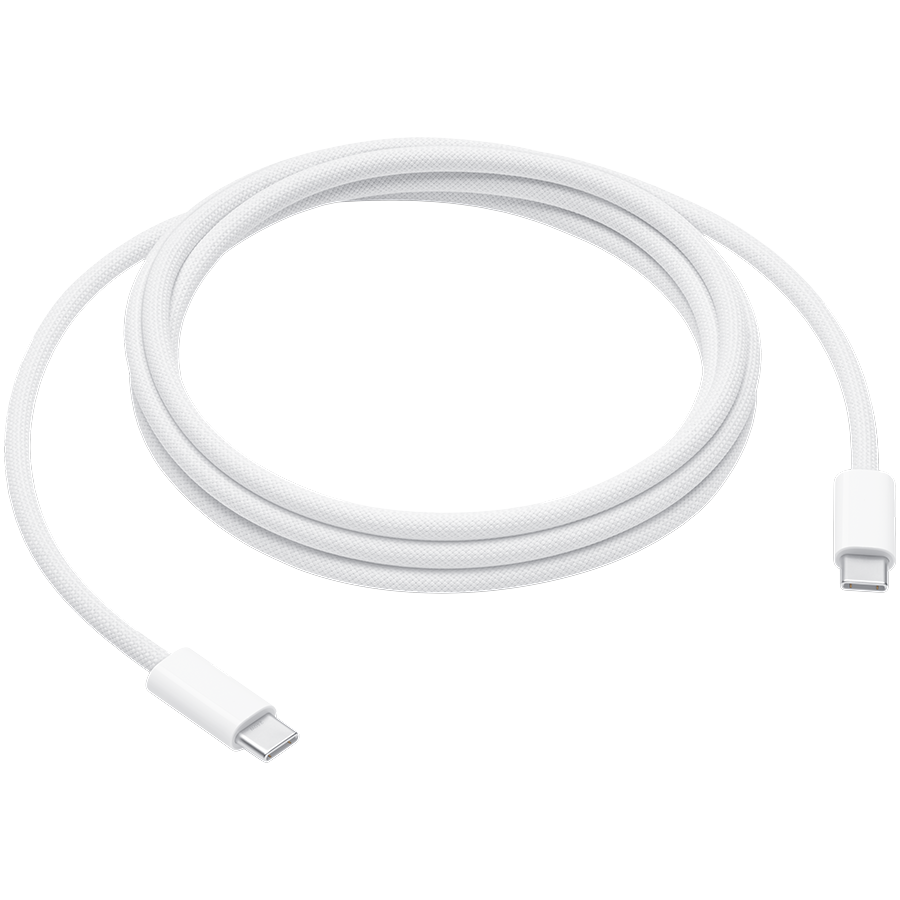 240W USB-C Charge Cable (2 m) Glavna slika proizvoda