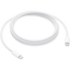 240W USB-C Charge Cable (2 m)