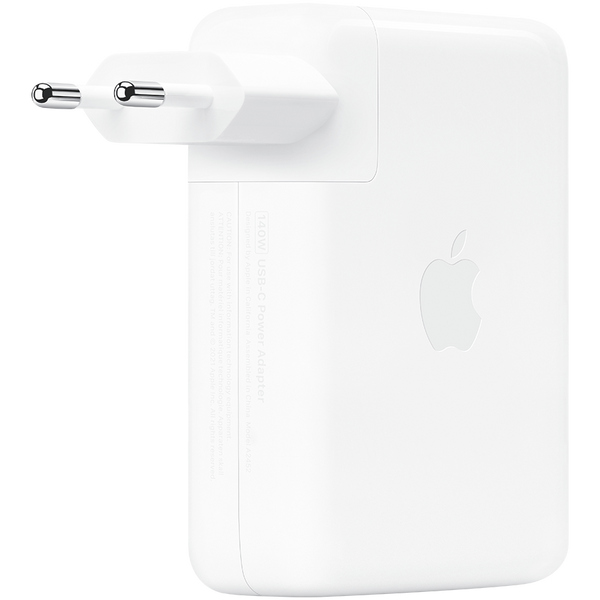 140W USB-C Power Adapter