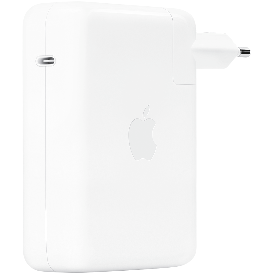 140W USB-C Power Adapter Glavna slika proizvoda