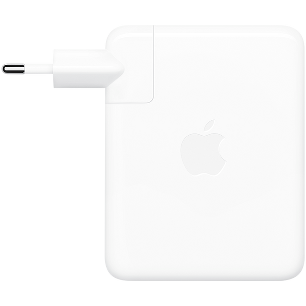 140W USB-C Power Adapter