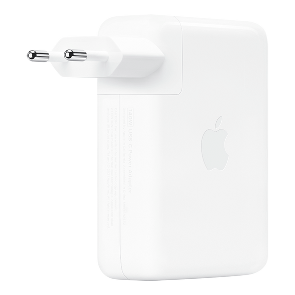 140W USB-C Power Adapter