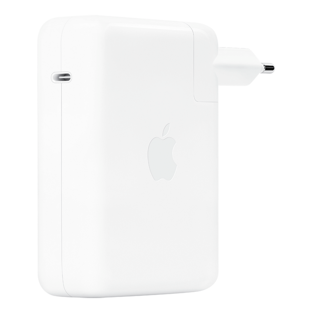 140W USB-C Power Adapter