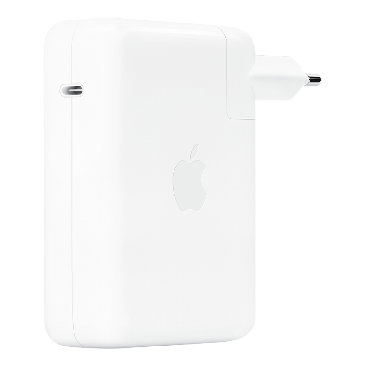 140W USB-C Power Adapter