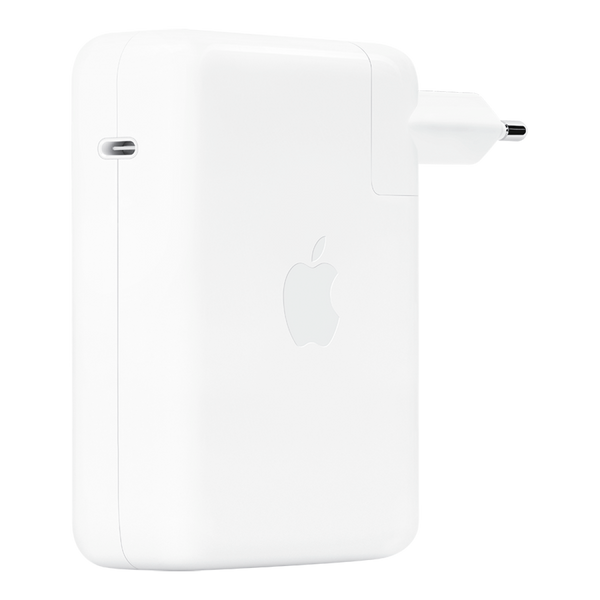 140W USB-C Power Adapter