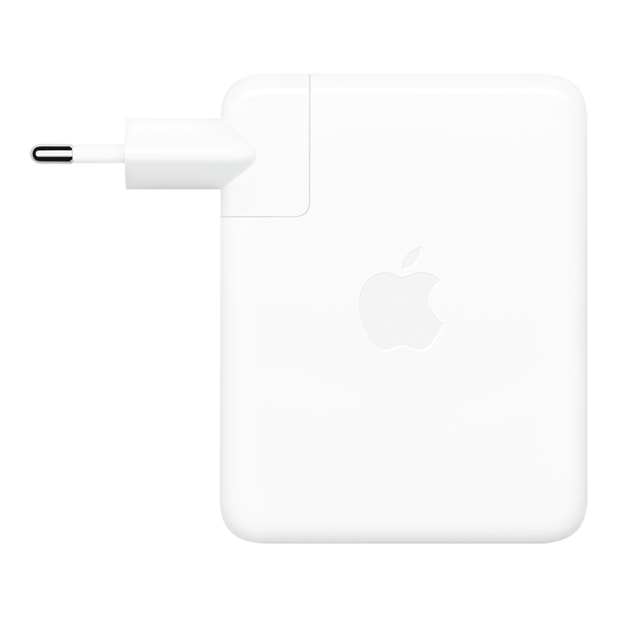140W USB-C Power Adapter