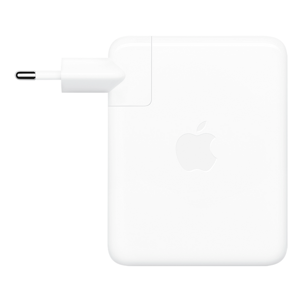 140W USB-C Power Adapter