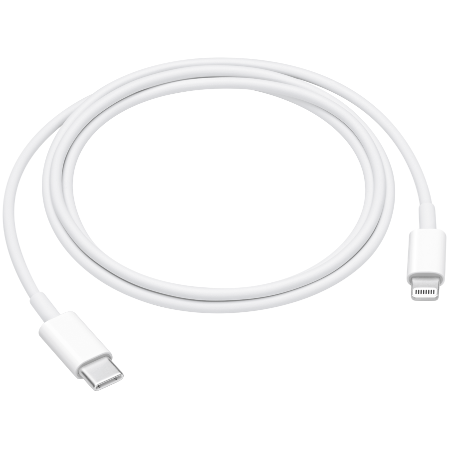 USB-C to Lightning Cable (1m) Glavna slika proizvoda