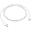 USB-C to Lightning Cable (1m)