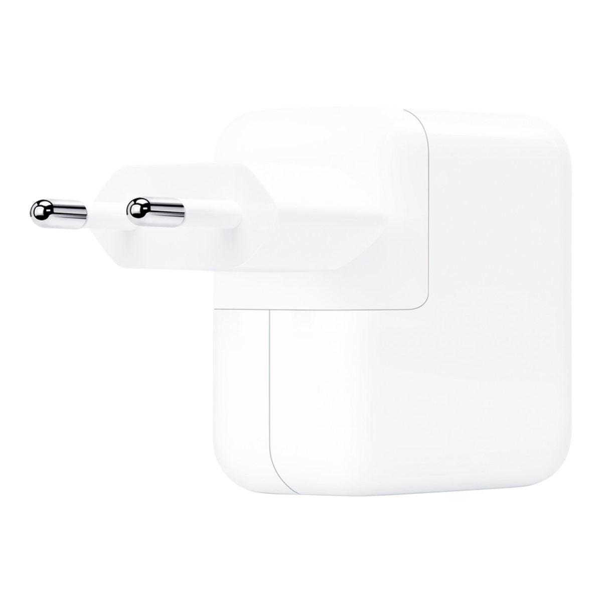 30W USB-C Power Adapter