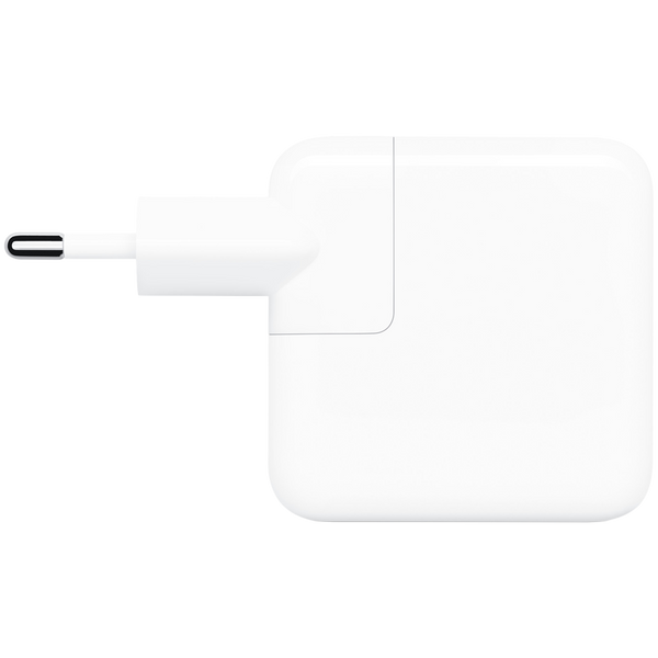 30W USB-C Power Adapter