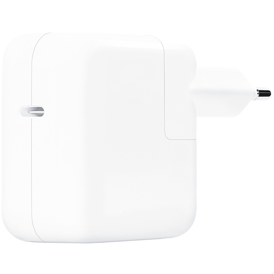30W USB-C Power Adapter Glavna slika proizvoda