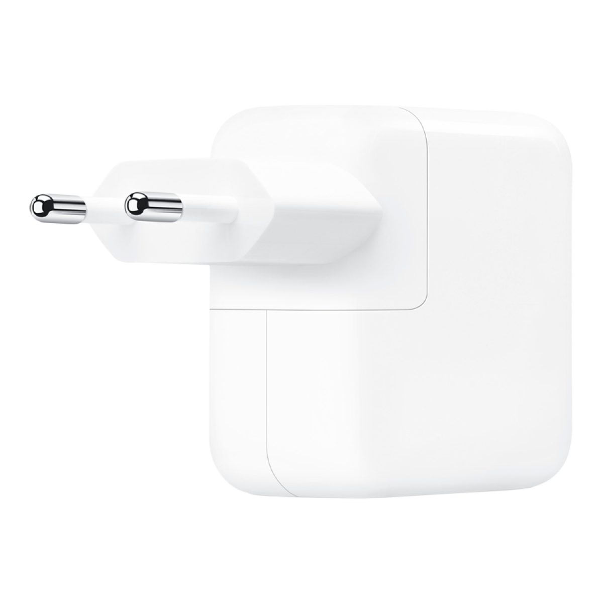 35W Dual USB-C Power Adapter