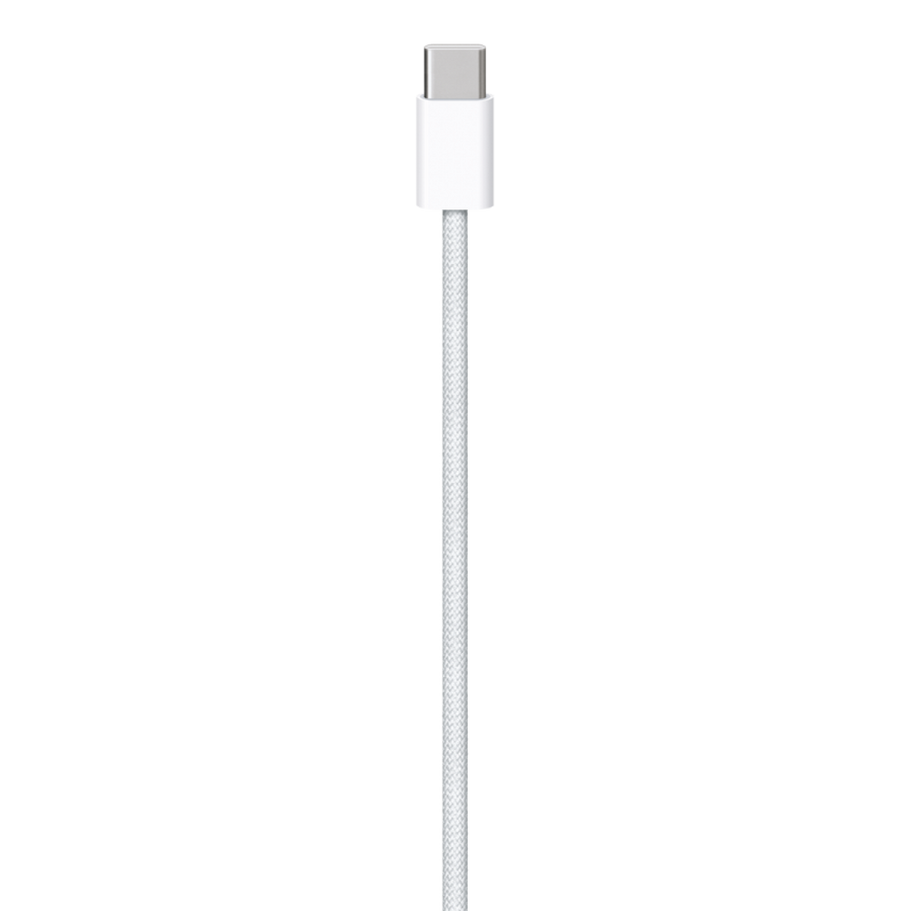 60W USB-C Charge Cable (1m)