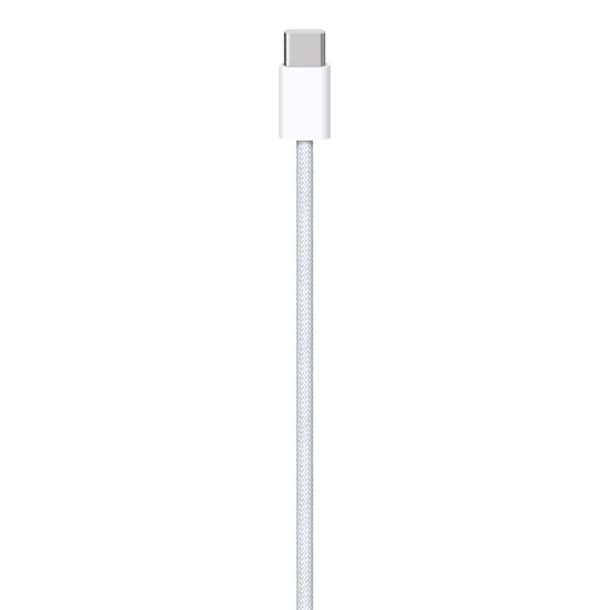 60W USB-C Charge Cable (1m)