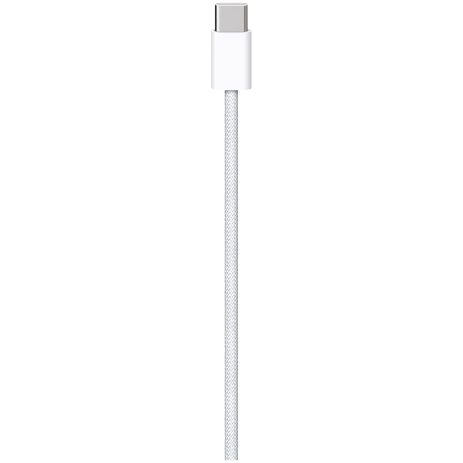 60W USB-C Charge Cable (1m) Glavna slika proizvoda