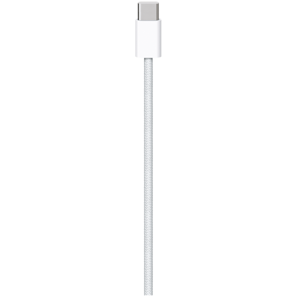 60W USB-C Charge Cable (1m)