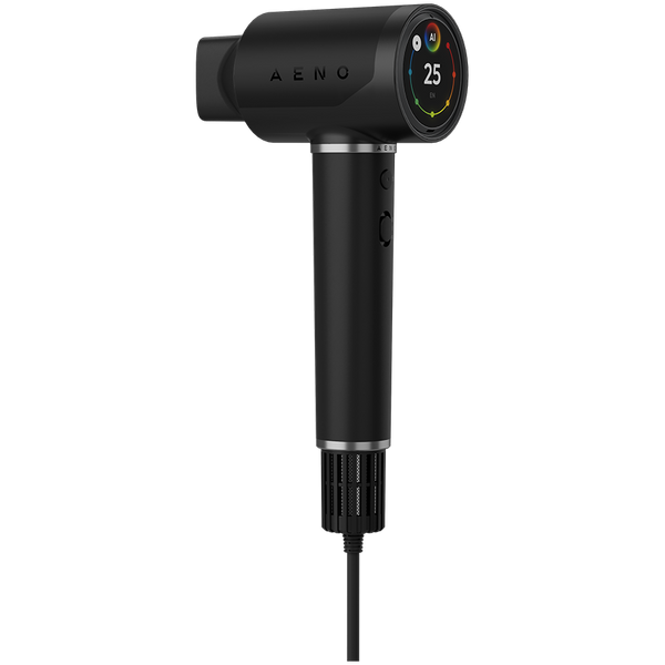 AENO AI ProDryer HD5B