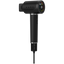 AENO AI ProDryer HD5B