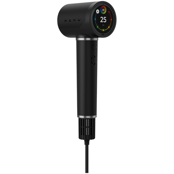 AENO AI ProDryer HD5B