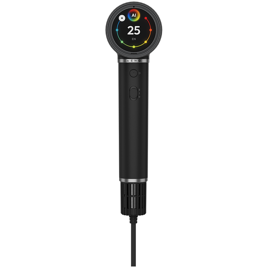 AENO AI ProDryer HD5B