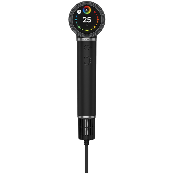 AENO AI ProDryer HD5B