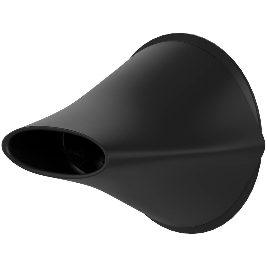AENO AI ProDryer HD5B