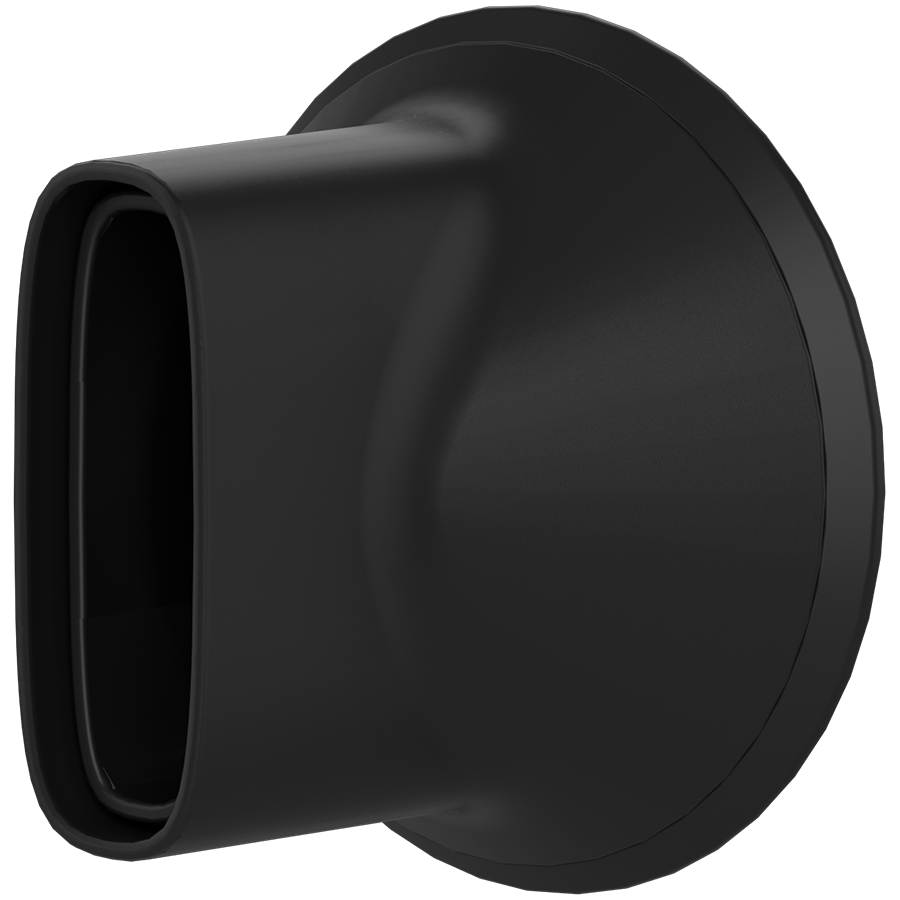 AENO AI ProDryer HD5B