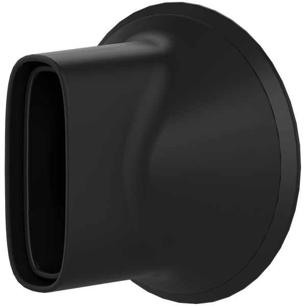 AENO AI ProDryer HD5B