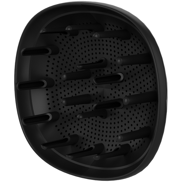 AENO AI ProDryer HD5B