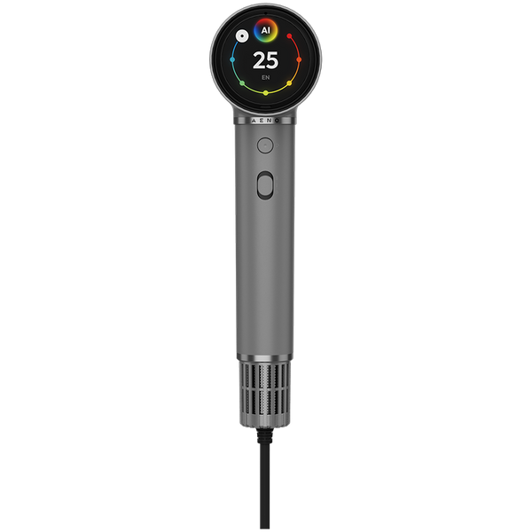AENO AI ProDryer HD5G