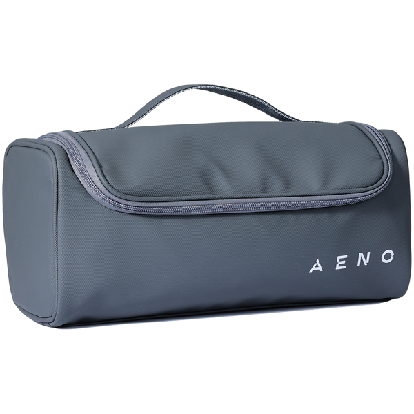 AENO AI ProDryer HD5G