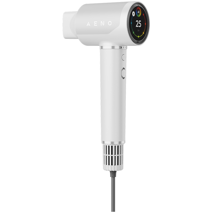 AENO AI ProDryer HD5W Glavna slika proizvoda