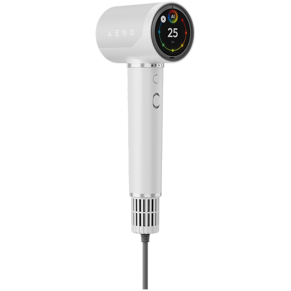 AENO AI ProDryer HD5W