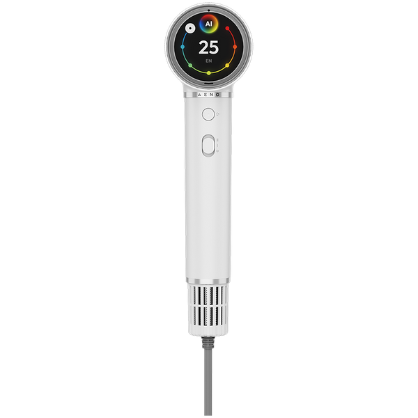 AENO AI ProDryer HD5W