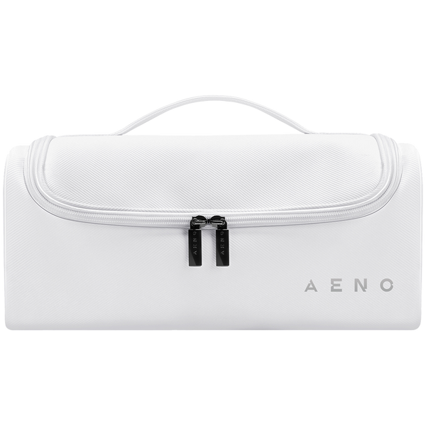 AENO AI ProDryer HD5W