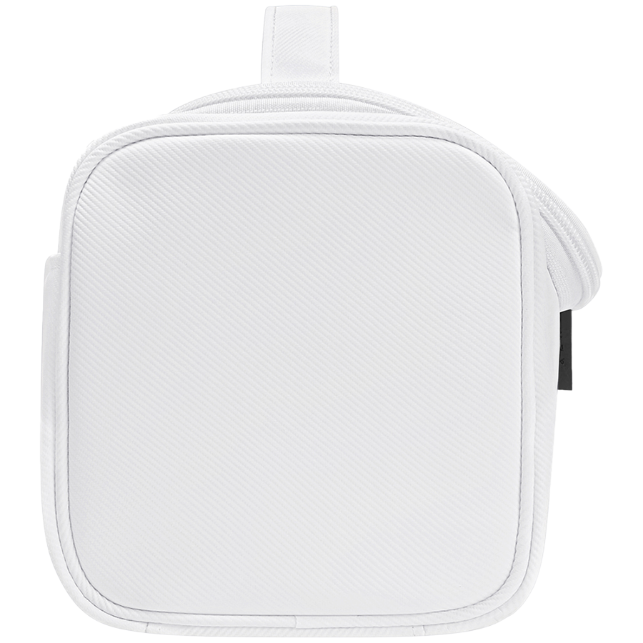 AENO AI ProDryer HD5W