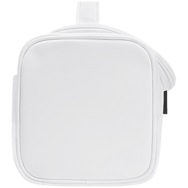 AENO AI ProDryer HD5W