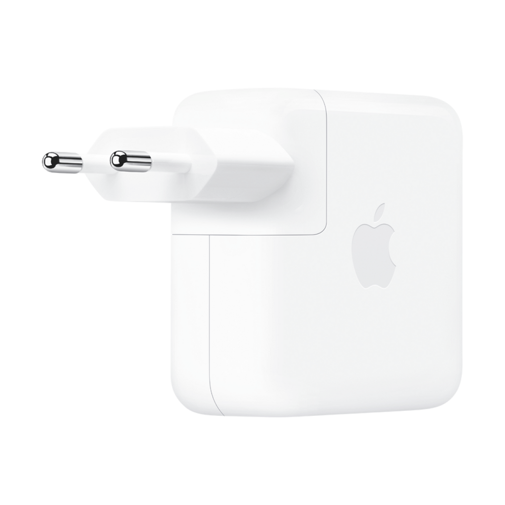 70W USB-C Power Adapter