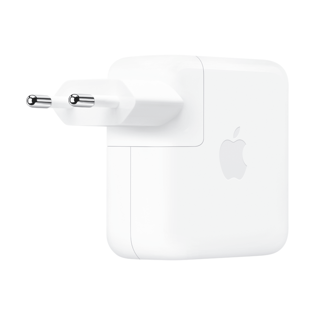 70W USB-C Power Adapter