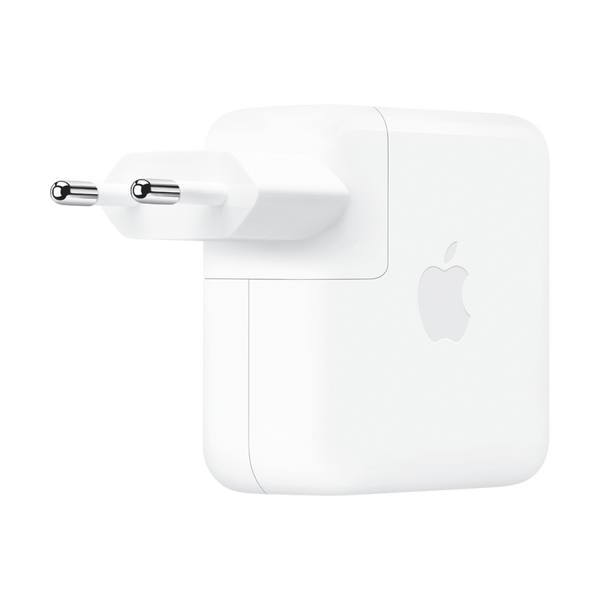 70W USB-C Power Adapter