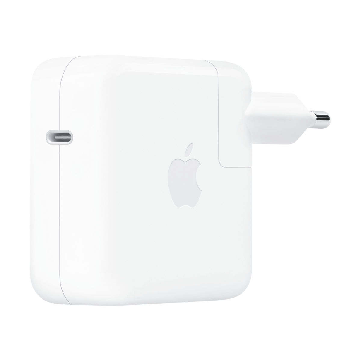 70W USB-C Power Adapter